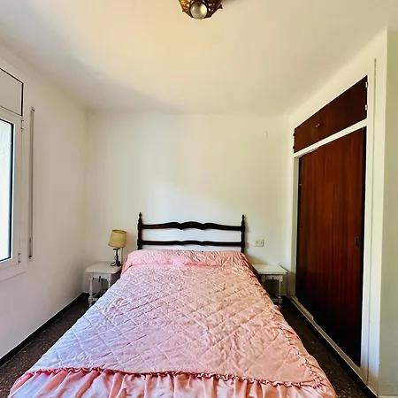 Apartment Global Immo 3310 California
