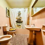 Apartmán Global Immo 3310 California
