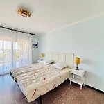 Apartmán Global Immo 3310 California
