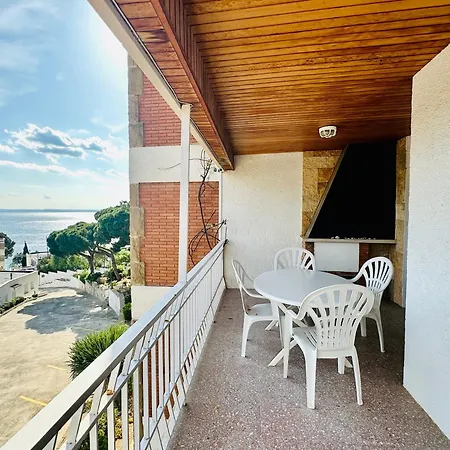 Global Immo 3310 California Appartement Roses